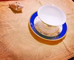 Item thumbnail for item 9e58f21b-84b1-4e5a-8fff-afc84264ef95