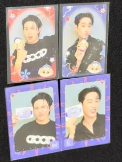 Bella様 リクエスト 3点 まとめ商品