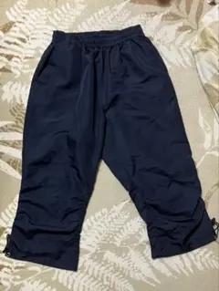 スポーツ用　パンツ