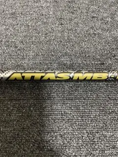 2026年最新】アッタスmb fw 65の人気アイテム - メルカリ