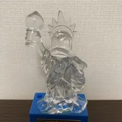 【TDL限定レア】ドナルド ワッキーキングダム ミュージカルライト フィギュアのサムネイル