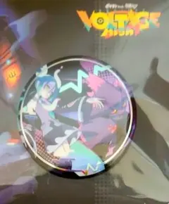 2026年最新】ポケミクの人気アイテム - メルカリ