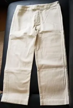 Nike スポーツ　パンツ