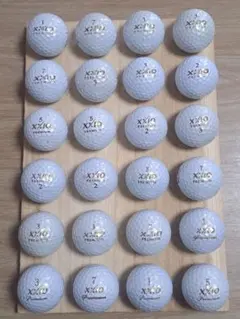 チャコ姫様 リクエスト 3点 まとめ商品