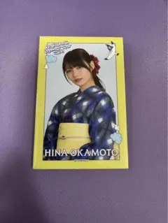 2026年最新】岡本姫奈の人気アイテム - メルカリ