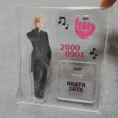 2026年最新】佐藤新 の人気アイテム - メルカリ