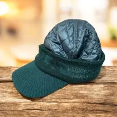 Item thumbnail for item de4b1e6f-ea70-4040-a4a0-2abc6320053c