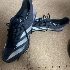 adidas SP3 26.5cmのサムネイル