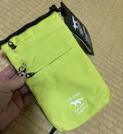 Item thumbnail for item 25ba0e44-4e10-48b9-93f2-1eca420ff17b