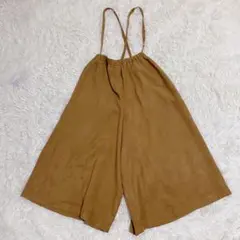 Item thumbnail for item 52c38737-456f-471f-8fb0-7b2ddcd7dab4