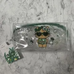 Item thumbnail for item b048266c-233e-423f-bce0-3ef34866989d