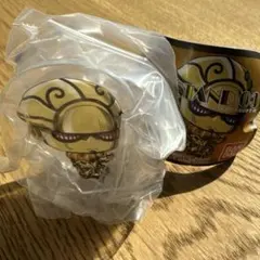 Item thumbnail for item ffce93ec-4998-44f9-8dcd-1d0314229a4e