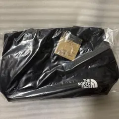 Item thumbnail for item c904091b-f751-4bcc-87fb-0ef2b8b869b2