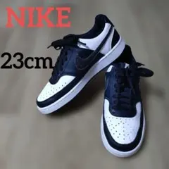 NIKE ナイキ スニーカー シューズ 靴 レディース 23cm