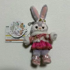 2026年最新】ステラルー ぬいぐるみ クリスマスの人気アイテム - メルカリ