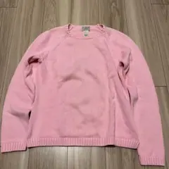 Item thumbnail for item e45acfc2-2e4d-4933-93cc-1bb0c0ba50dc