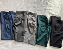 みずようかん様 リクエスト 2点 まとめ商品