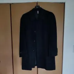 Item thumbnail for item 594fb6cc-9536-471e-bd5b-5baab8b80398