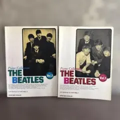 Item thumbnail for item 81e7163c-5286-4f4c-8a69-91fd59df81d8