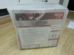 アークナイツ スルト 劫火 Ver. 1/7 完成品フィギュア 中古品