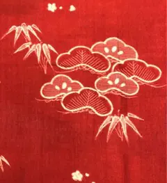 2026年最新】江戸縮緬 古布の人気アイテム - メルカリ