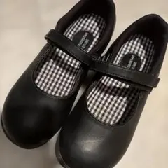 ムーンスター　フォーマル　20.0
