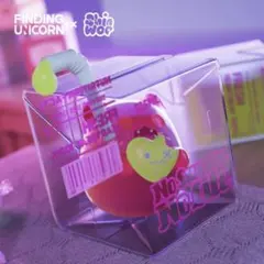 Item thumbnail for item 755e04c2-8086-49c5-9558-1d2b7865efff