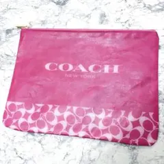 Item thumbnail for item 4d21c987-f2c3-4a22-93e2-1ce3d425bf16