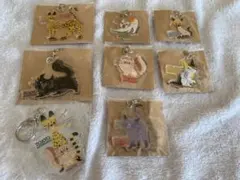 東京リベンジャーズ RE：SHAZAM