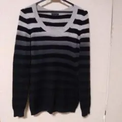 Item thumbnail for item 7ed76d65-7244-4856-80f2-3d0bdc7fc957