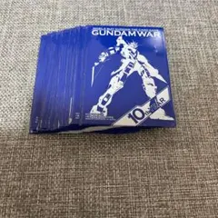 おかか*無言取引様 リクエスト 2点 まとめ商品