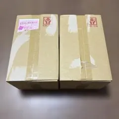 ポケットモンスター 特別版セット