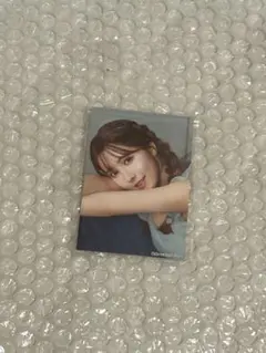 2026年最新】三上悠亜 カードの人気アイテム - メルカリ