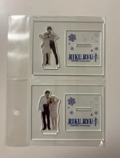 mam様 リクエスト 2点 まとめ商品