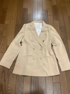 Item thumbnail for item b4319814-9f58-4b0c-903d-a9ade5c5733a