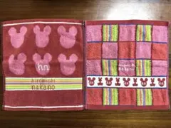 Item thumbnail for item 64df23e5-9583-4715-9bf4-d2f43a6e6de9