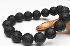 Kazuyuki S様 リクエスト 2点 まとめ商品