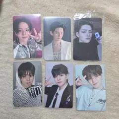 ぽてと様 リクエスト 2点 まとめ商品