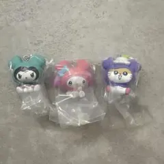 Item thumbnail for item 5ced99a3-8ba5-4a10-965f-12796d754c02