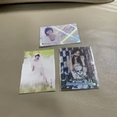 2025年最新】スンヨン サインの人気アイテム - メルカリ