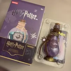 MINISO ハリーポッター ミニソー ポリジュース ポーション魔法薬