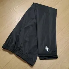 Item thumbnail for item 94bafaf6-90ff-4b9e-b442-cea07a39b90b