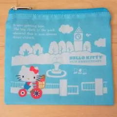 Item thumbnail for item be0bfa37-e910-4a7b-b280-18f57a9ce2e3