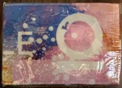 ミセスグリーンアップル ベストアルバム10 限定特典 マフラータオル