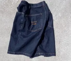 2026年最新】student apathy ハーフパンツの人気アイテム - メルカリ