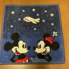 ぷぷぷっ様 リクエスト 2点 まとめ商品