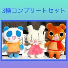 2026年最新】アニマル横町 おもちゃの人気アイテム - メルカリ