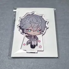 アニカフェ あんスタ アクスタ 瀬名泉 - メルカリ
