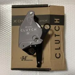 Item thumbnail for item 9162efdb-8419-4bbb-b093-76bf05ae8498