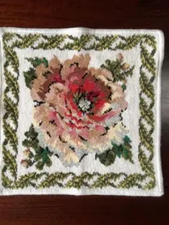 Item thumbnail for item d24509b7-581c-4666-ba3b-4e97f2c62d2f